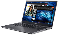 NOTEBOOK ACER EX215-55 I7-1255U 8GB 512GB 15.6 FHD W11PRO