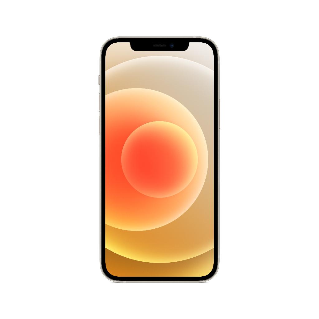 SMARTPHONE APPLE  IPHONE 12 64GB B